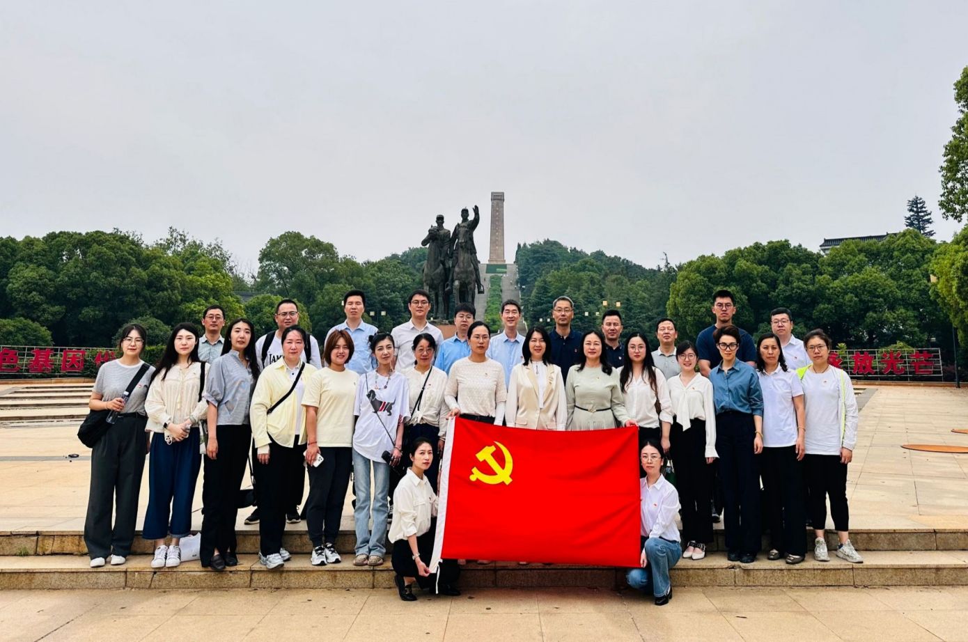 1687312126659953.jpg 1.jpg