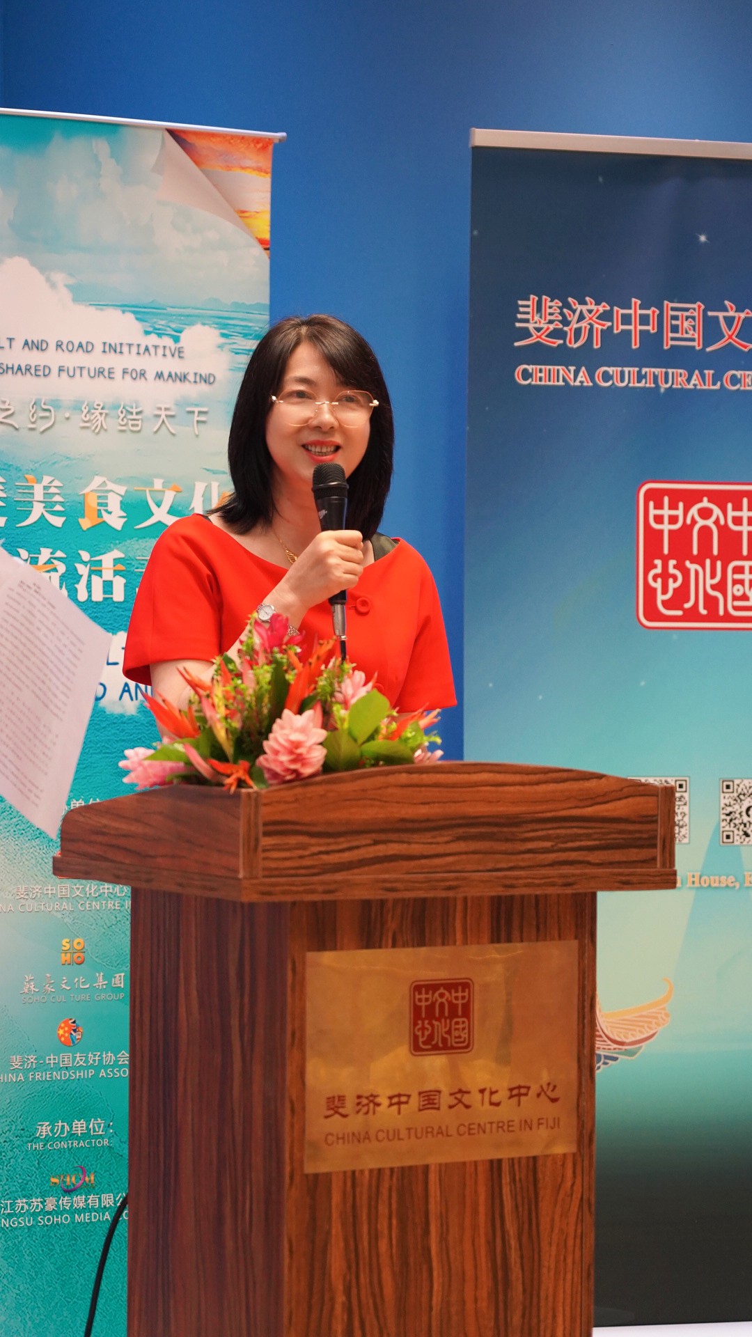 1700632830448766.jpg 微信圖片_20231122065343.jpg