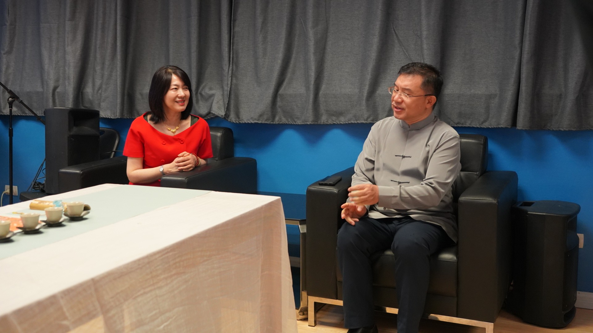 1700633327838169.jpg 微信圖片_20231122092309.jpg